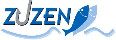 zuzen logo