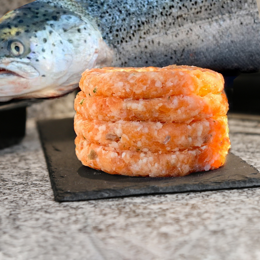 zuzenburger-salmon_4x4